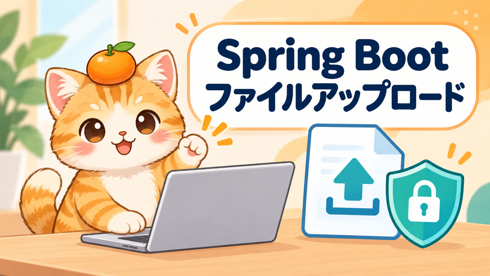 みかんの時間