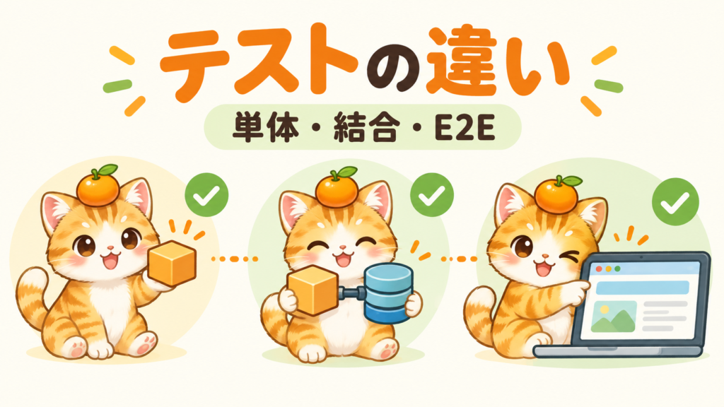 250 test types