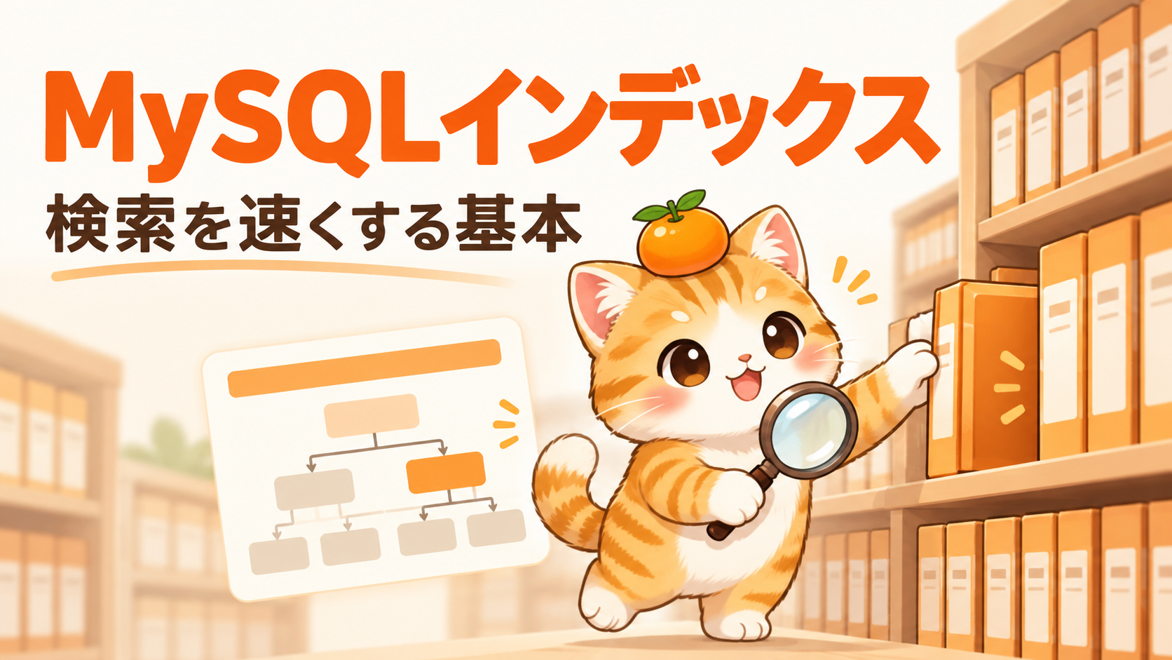 341 mysql index