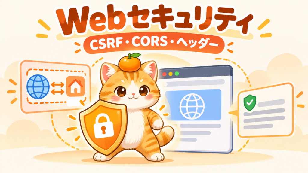 400 web security